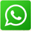 Отправить сообщение через Whatsapp