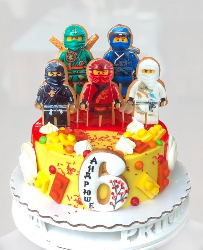 02-tort-detskij-lego