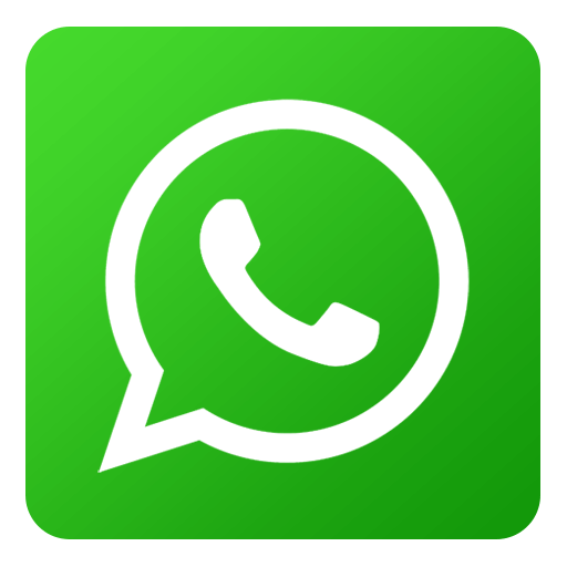 Отправить сообщение через Whatsapp