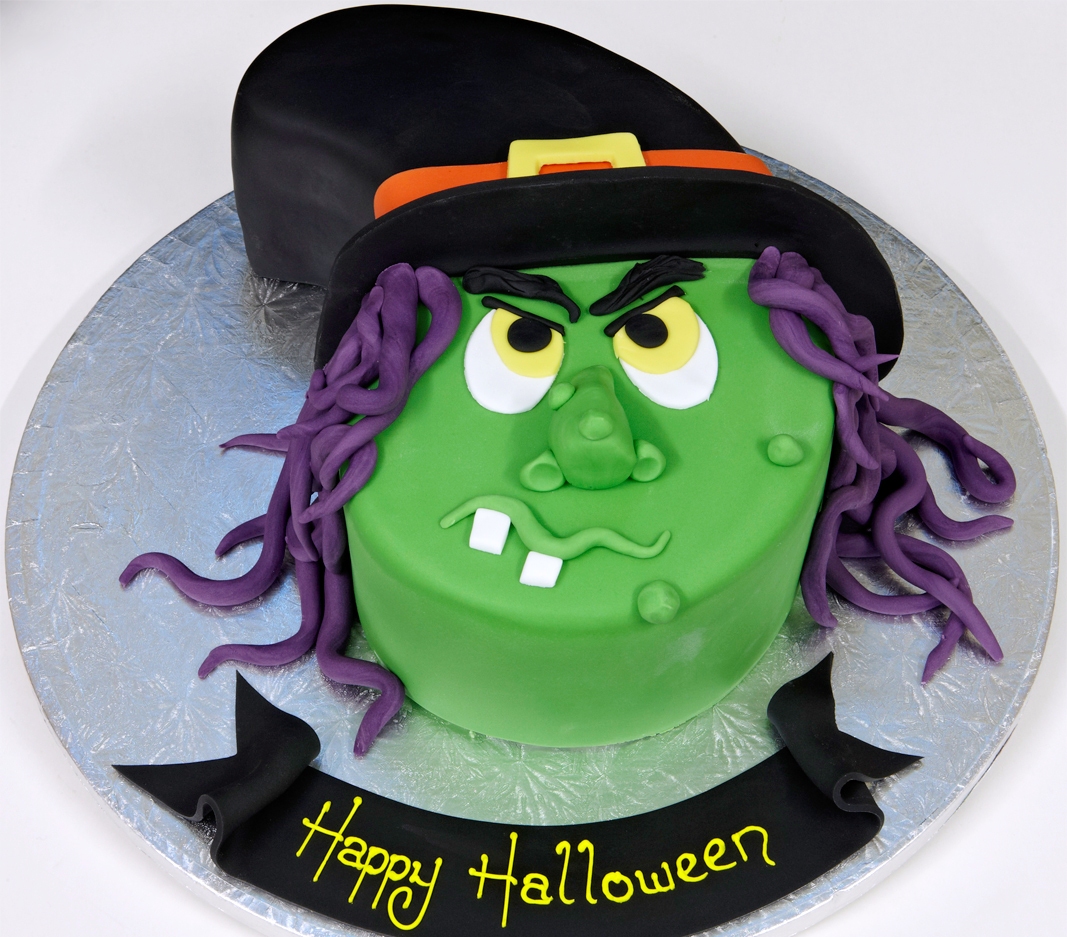 Торт с надписью ведьмы. Торт на Хэллоуин. Торт ведьма. Красивые торты на Хэллоуин. Торт на Хэллоуин с ведьмой.