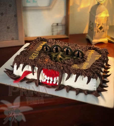 tort-kniga-monstr