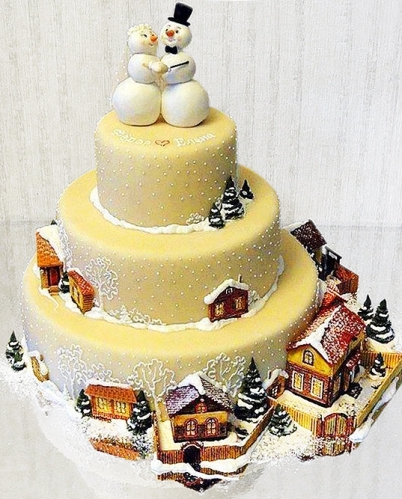 01-zimnij-svadebnyj-tort