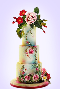 02-raspisnoj-svadebnyj-tort