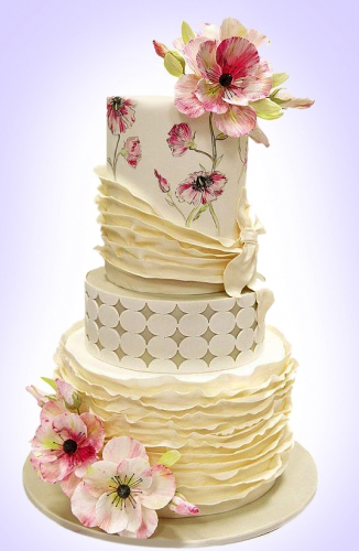 03-raspisnoj-svadebnyj-tort