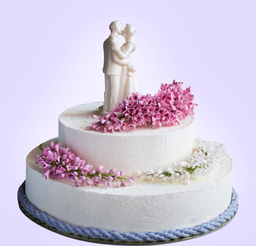 04-avtorskij-svadebnyj-tort