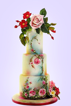 04-chetyrekhyarusnyj-svadebnyj-tort