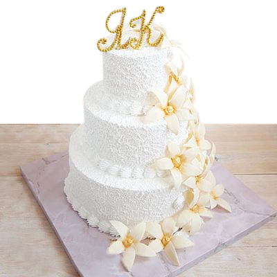 04-svadebnyj- tort-bez-mastiki