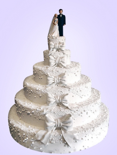 04-svadebnyj-tort-na-zakaz