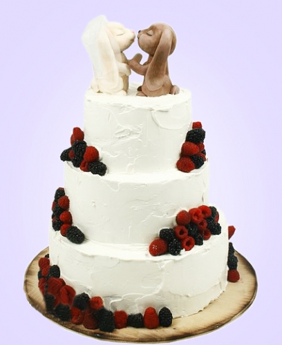 05-svadebnyj-tort-s-figurkami