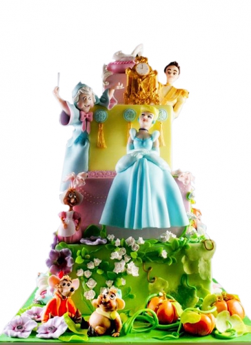06-detskiy-tort-princessa-zolushka