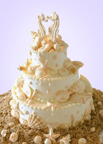 06-svadebnyj-tort-v-morskom-stile
