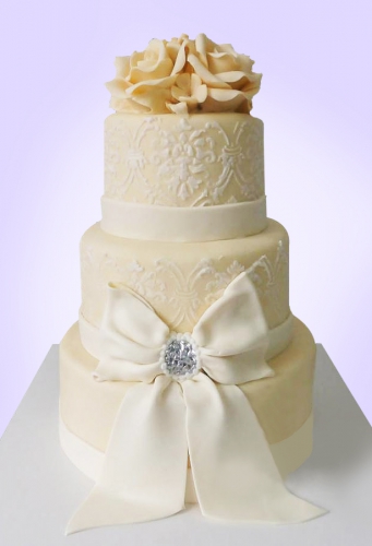 06-zakazat-svadebnyj-tort