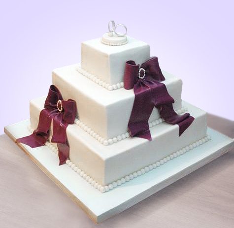 07-1-svadebnyj-tort-na-zakaz