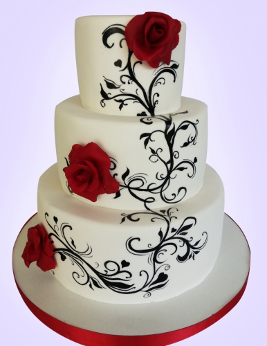 07-raspisnoj-svadebnyj-tort