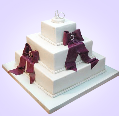 07-svadebnyj-tort-na-zakaz
