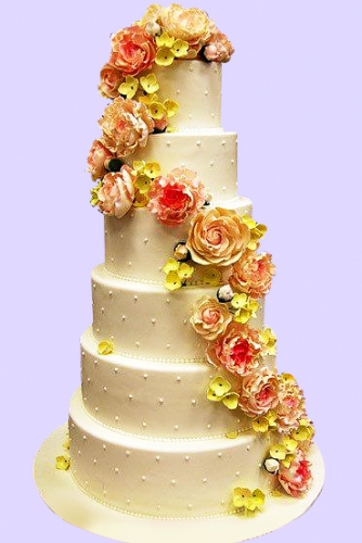 08-letnij-svadebnyj-tort