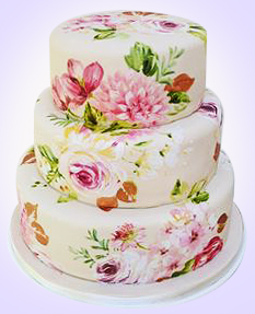 08-raspisnoj-svadebnyj-tort