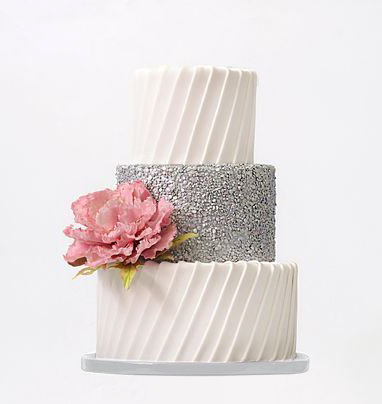 08-svadebnyj- tort-bez-mastiki