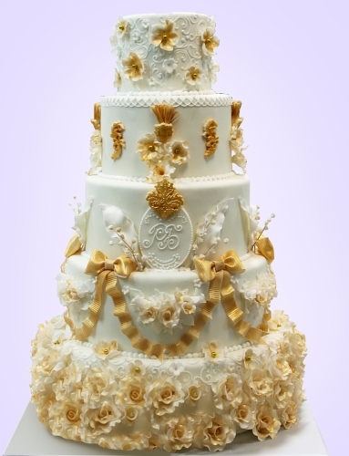 09-ehksklyuzivnyj-svadebnyj-tort