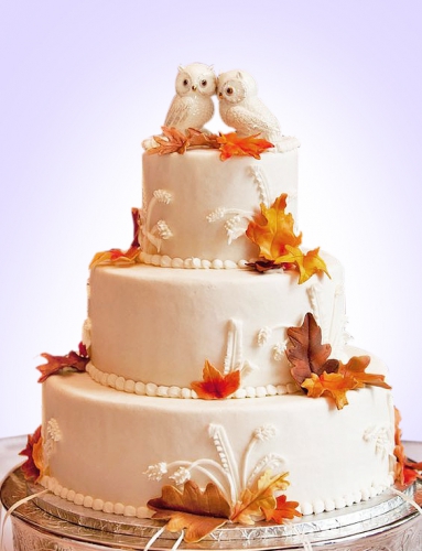 09-osennij-svadebnyj-tort