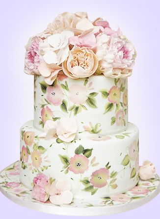 09-raspisnoj-svadebnyj-tort