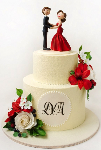 09-svadebnyj-tort-s-figurkami