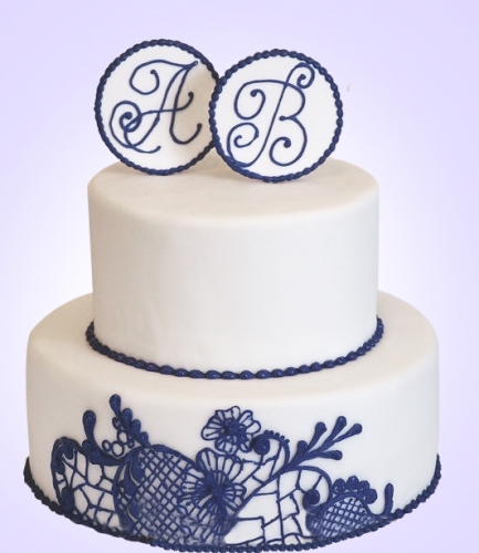 10-ehksklyuzivnyj-svadebnyj-tort