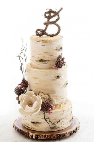 10-osennij-svadebnyj-tort