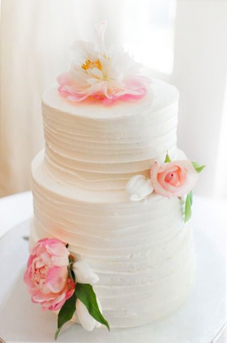10-svadebnyj- tort-bez- mastiki
