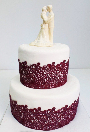 11-dvuhyarusnyj-svadebnyj-tort