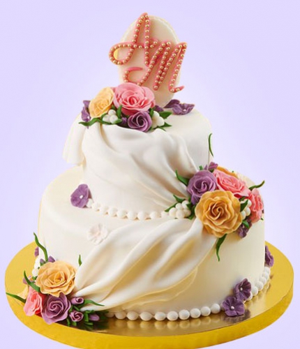 11-ehksklyuzivnyj-svadebnyj-tort