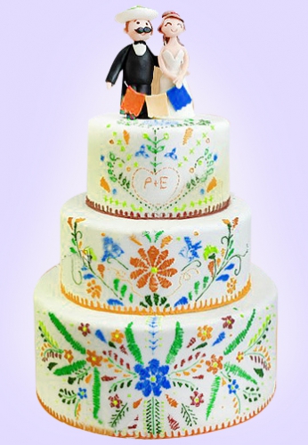 11-raspisnoj-svadebnyj-tort