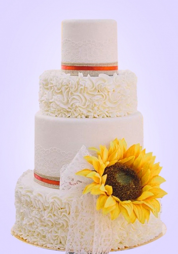 11-svadebnyj-tort-trekhyarusnyj