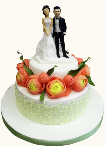 11-svadebnyj-tort-v-moskve