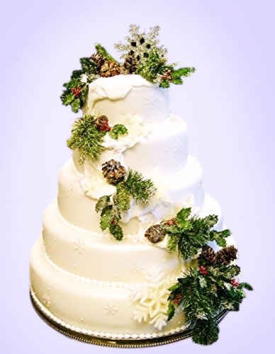 11-svadebnyj-tort-zakazat'