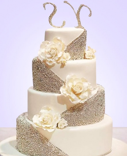 12-ehksklyuzivnyj-svadebnyj-tort