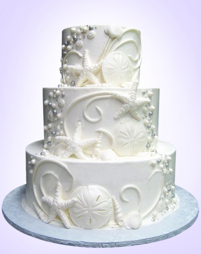 12-svadebnyj-tort-v-morskom-stile