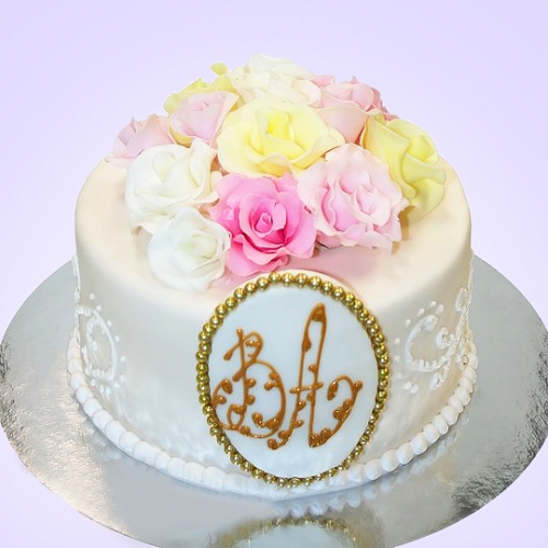 14-ehksklyuzivnyj-svadebnyj-tort