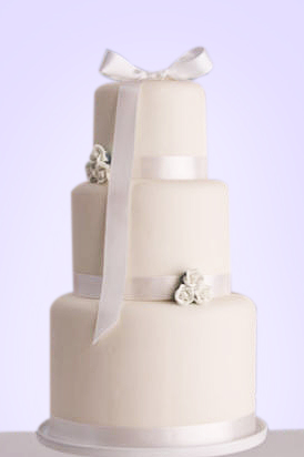 14-svadebnyj-tort-s-bantami