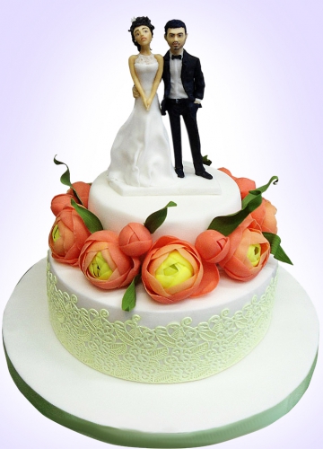 14-svadebnyj-tort-s-figurkami