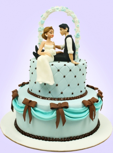 14-svadebnyj-tort-v-moskve