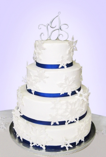 14-svadebnyj-tort-zakazat'