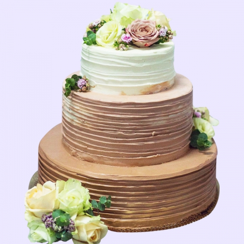 14 1-svadebnyj- tort-bez-mastiki