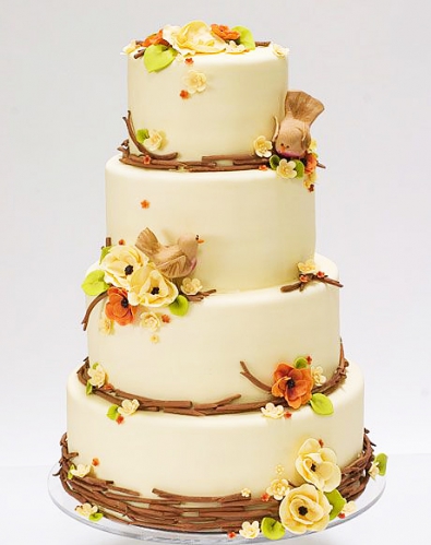 15-kupit'-svadebnyj-tort