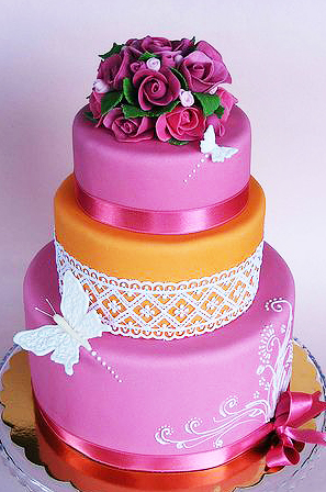 15-raznocvetnyj-svadebnyj-tort