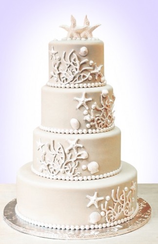 17-svadebnyj-tort-v-morskom-stile