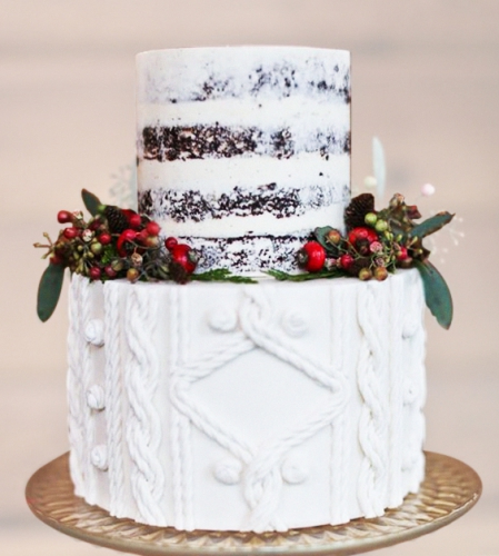 17-svadebnyj-tort-zakazat'