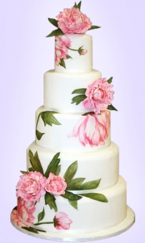 18-avtorskij-svadebnyj-tort