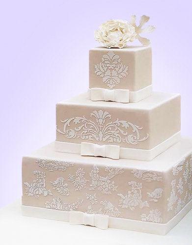 18-kupit-svadebnyj-tort