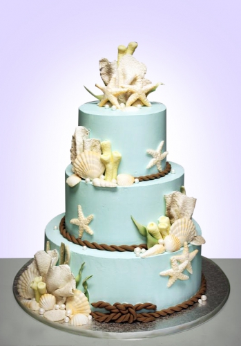 18-svadebnyj-tort-v-morskom-stile